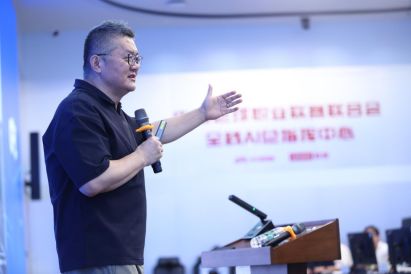 大S遗产分配水落石出，小玥儿境外首次表态，S妈的说法被逐一打破