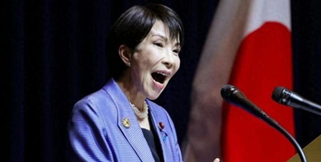 官方:尤文中场法蒂坎蒂租借加盟意乙阿韦利诺