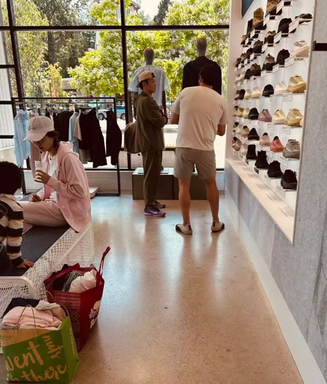 男子炮轰中国部分媒体!拿中国长处贬低他国短处,中国不是天堂,外国也不是地狱