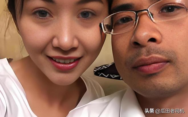 温网再战西尼亚科娃，郑钦文更新ins：继续草地过山车旅行