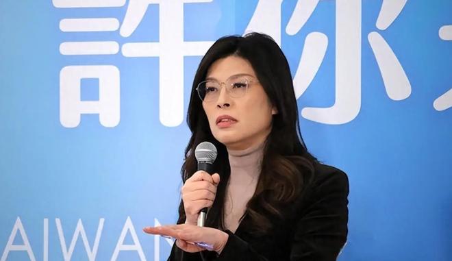 备战世界杯！女篮两大后卫王思雨李缘正式归队 7月初两战澳大利亚