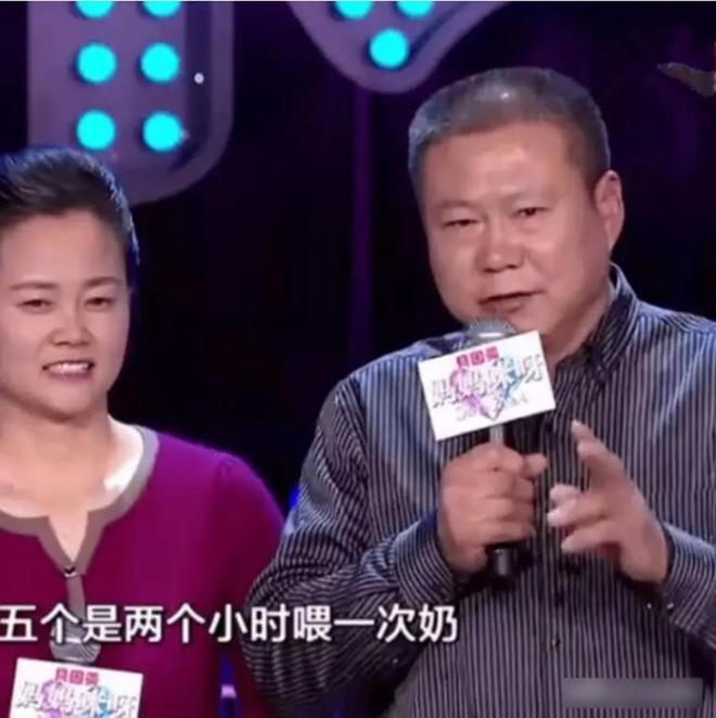 最令大龄剩女崩溃的瞬间是什么?网友:谁都知道去菜市场上买菜要买新鲜的
