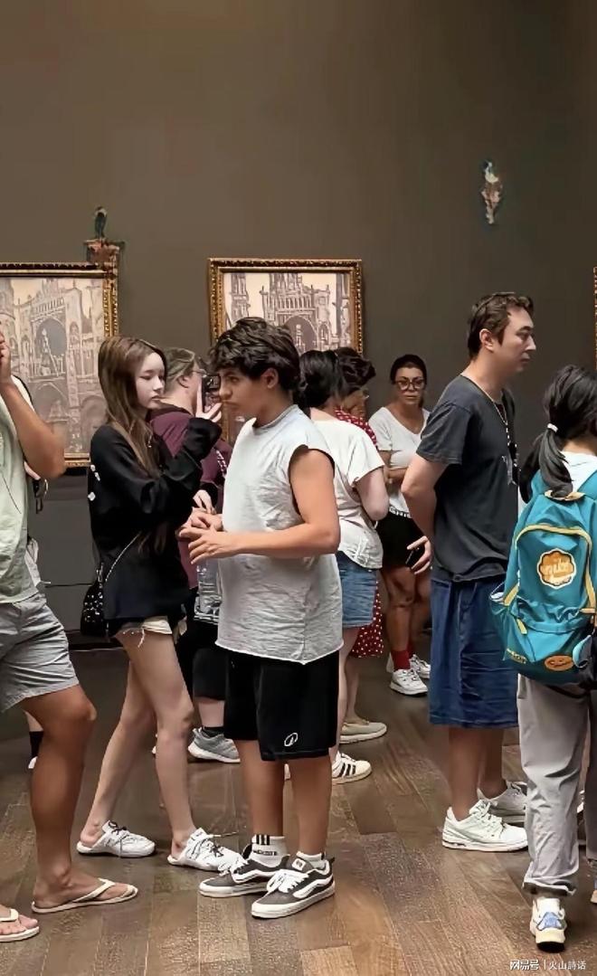 就不惯着你:皇家马德里拒绝提升前场巨星的续约报价