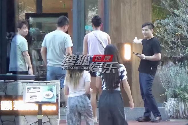 泰山全面重建?今年已生无可恋,高层挨个试验!陈蒲被罚20万更像扯淡