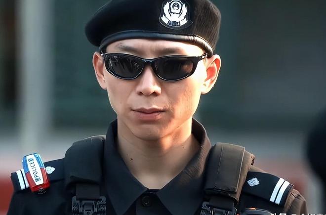 五岁男孩心脏上长肿瘤,远赴广州求医,结果医生的话却令人意外