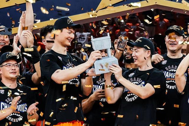 星光大道多位冠军现状：大多已无人问津，有人负债累累当搬运工