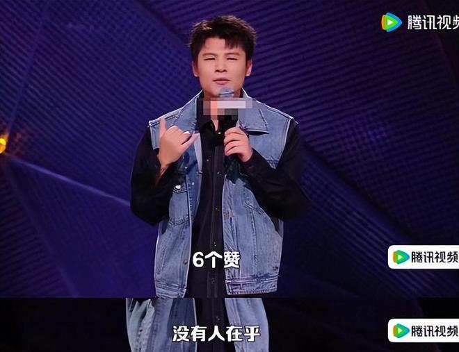 山西队更换主教练,潘江指导下课;广厦队续约布朗谈判不顺利