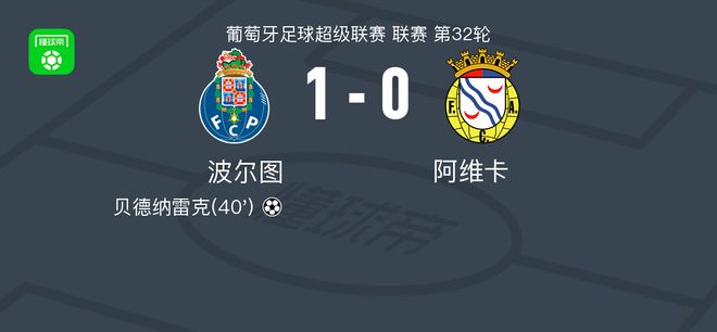 丁彦雨航“掌舵”太狠了!连挖9位“CBA魔王”,钟诚带队冲击CBA