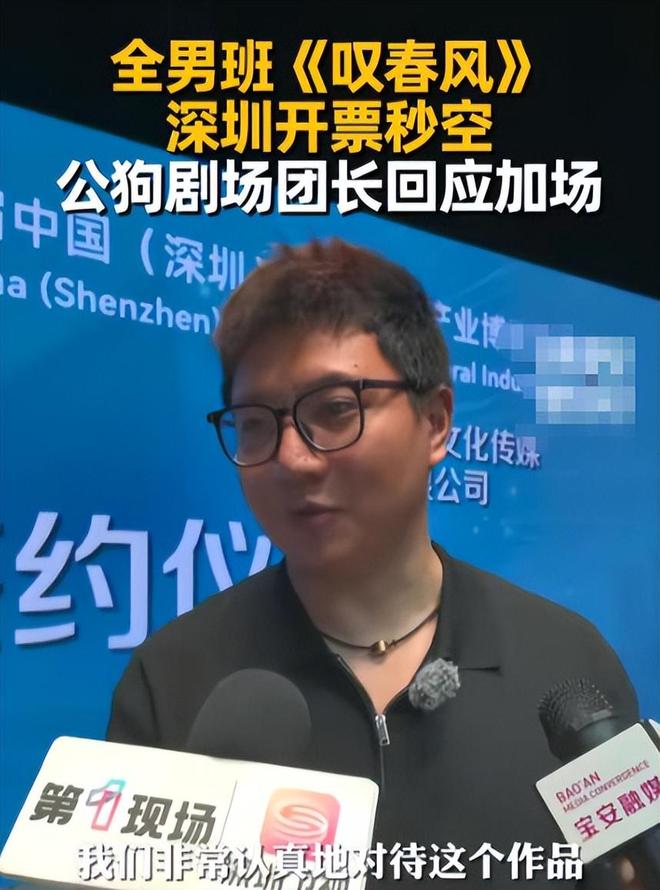 斯玛特放弃540万美金!艾顿执行810万美金!老詹很难再签大合同了