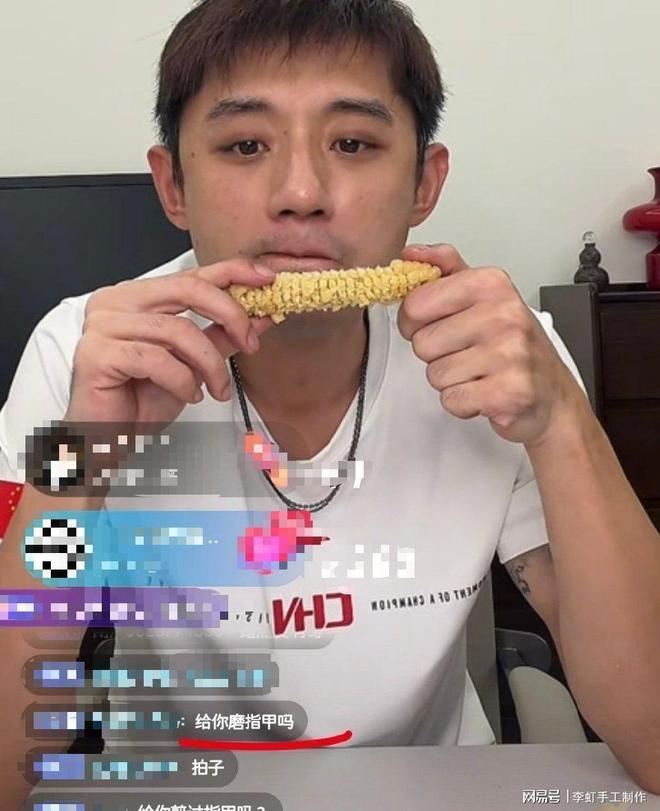 温网首轮看点，德雷珀止步四强美黑马进决赛，大坂火娃争首冠