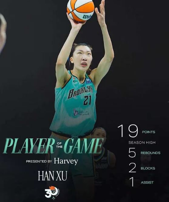 NBA夏联：爵士力克灰熊 榜眼彼得森25+12探花布泽尔18+7+4