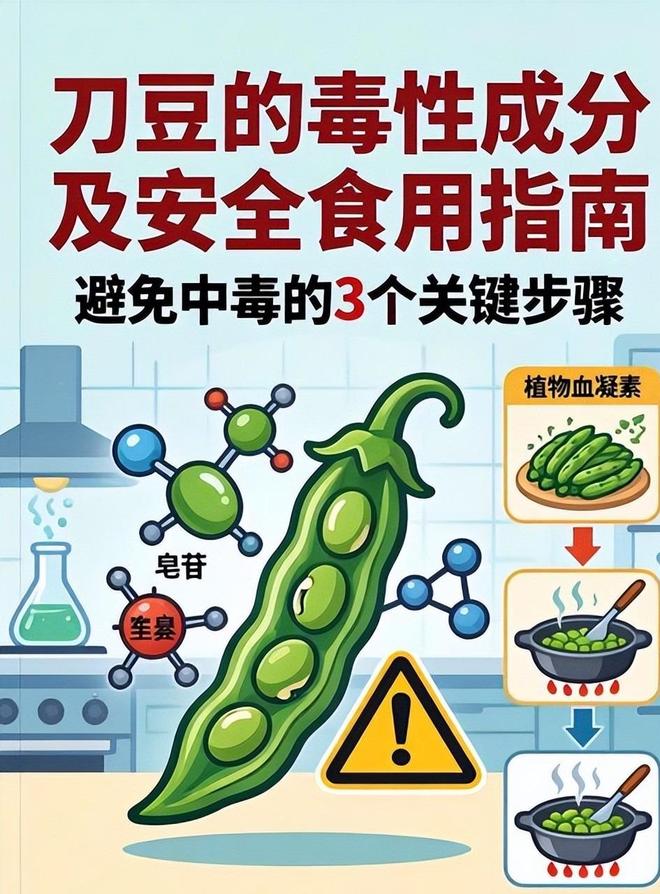 杜兰特再度卷入交易流言!有意搭档坎宁安冲冠 活塞准备随时报价