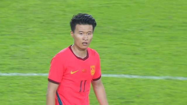 全国大学生网球顶级赛事湖州开赛,中信银行“主场来信”落地浙江首秀
