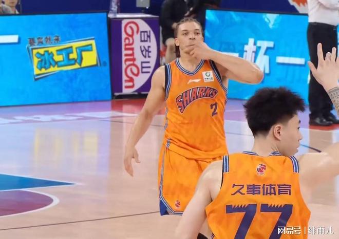 皇马OD决定留用恩德里克！俱乐部已通知经纪团队，穆里尼奥也认可这一计划