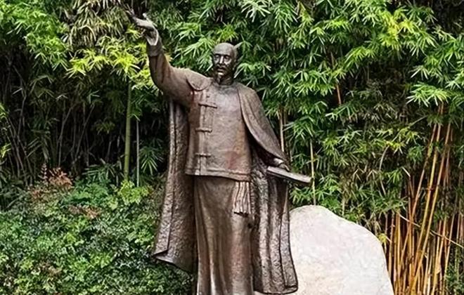 封神补强!穆里尼奥唤醒皇马隐藏神技!齐达内夺冠绝学重现
