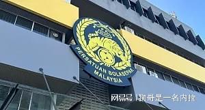 大胜56分 中国U18女篮热身赛100