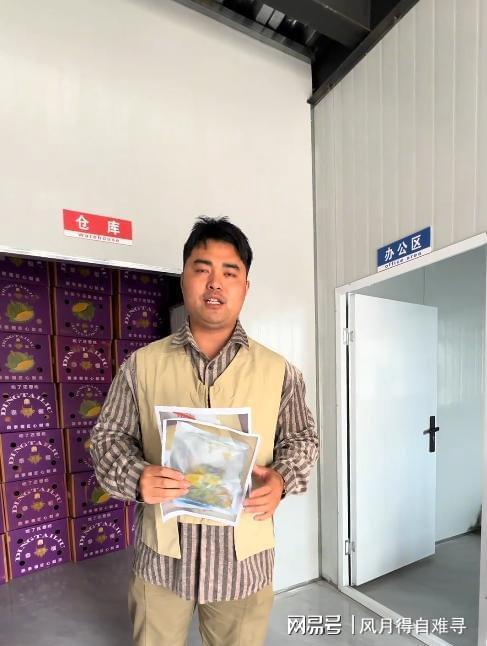 6000万欧悍将即将加盟！穆帅革新皇马后防，德国脚为皇马留后门