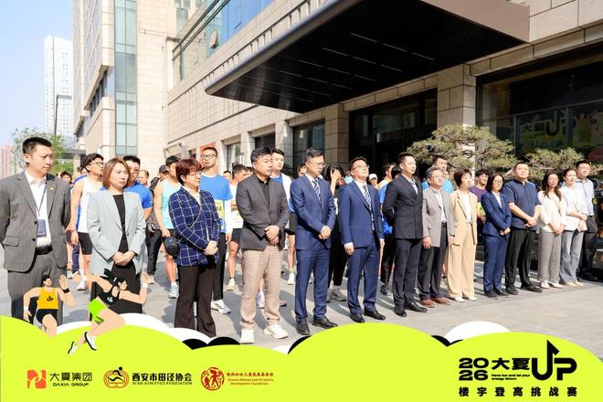 西海岸vs浙江：五外援PK四外援，王钰栋、李昊出战