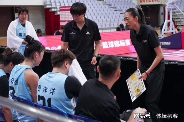 工厂火灾频发!“劳务派遣”成舆论焦点,夜班值守、设备操作多为派遣工人,评论区炸锅