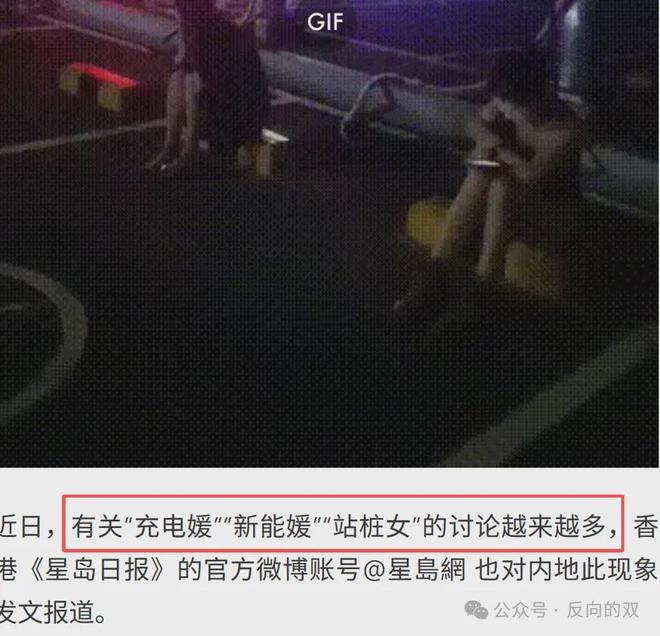 23分13板！2米26小将，已成为中国女篮赢球风向标