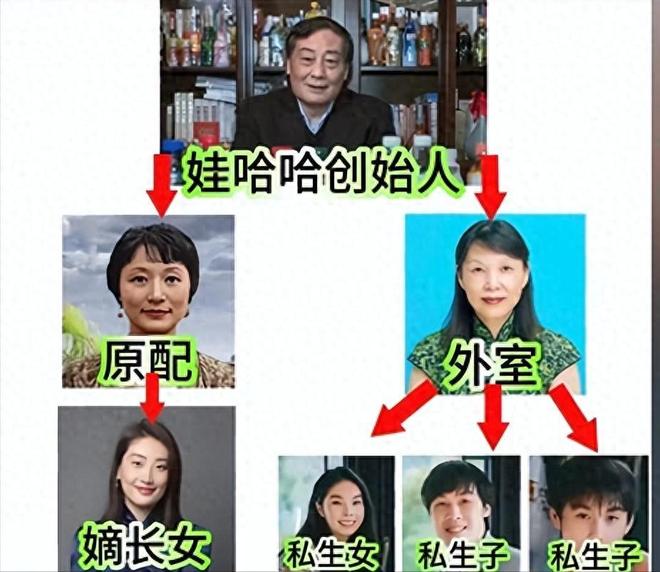 英格兰头名晋级,加纳凭第三名通道续命