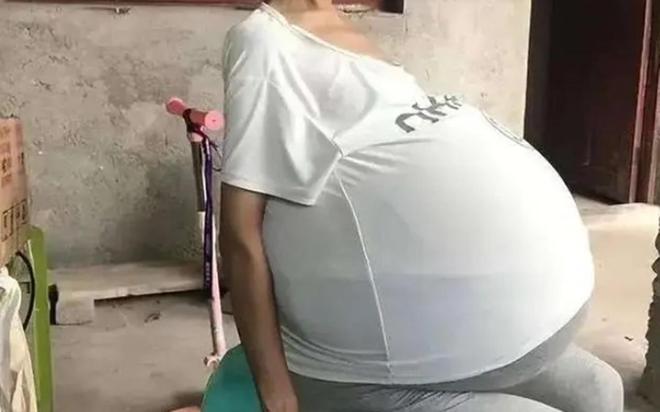一向儒雅的于根伟,为何会在本轮中超直接破防,被主裁直接罚下