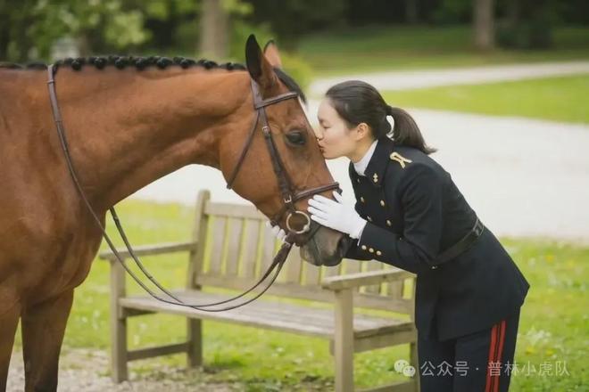 长期坚持一件事有多爽?网友:时间会偷偷回馈你