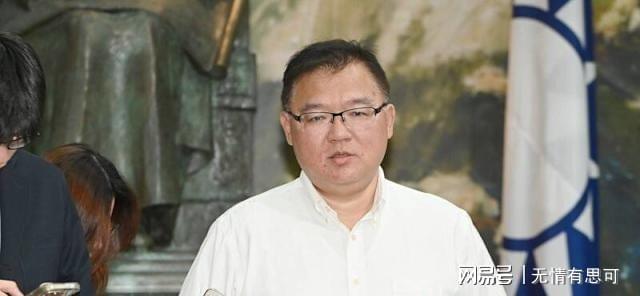 内维尔:全队须赶上贝林厄姆 基恩:图赫尔不知最强阵