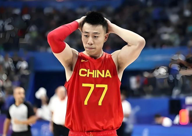 斯卡洛尼6.0分!阿根廷全队打分:阿尔瓦雷斯+梅西前二,一将不及格