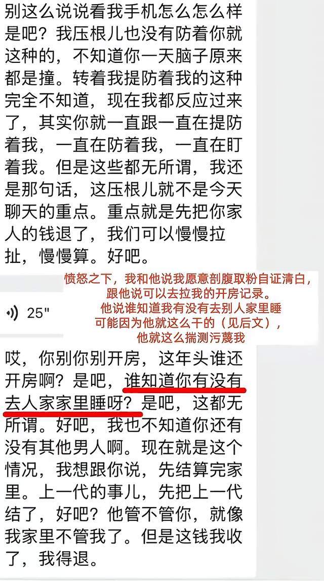很多人可能根本活不到退休了。