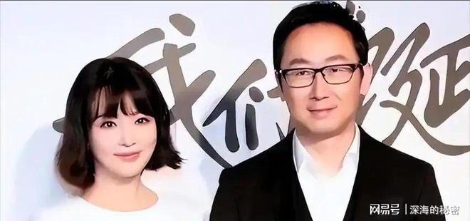 从16亿跌到0.4亿,耗资超两亿结果连《牛来》都不如,《姜子牙》导演新作血扑