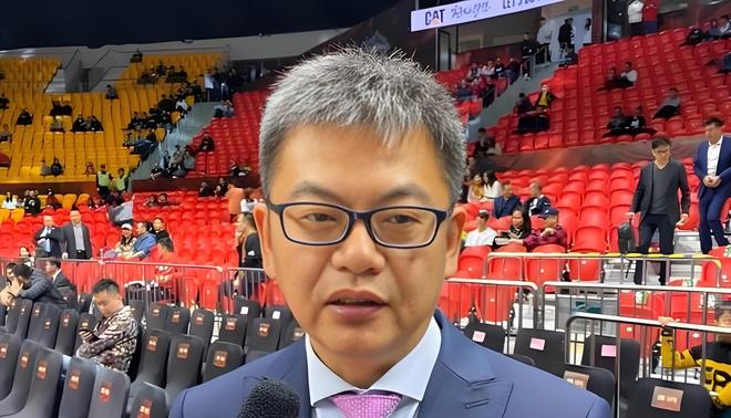 温网中国四将出场时间敲定,弗基纳甩掉无冠帽,凯斯变身三冠王