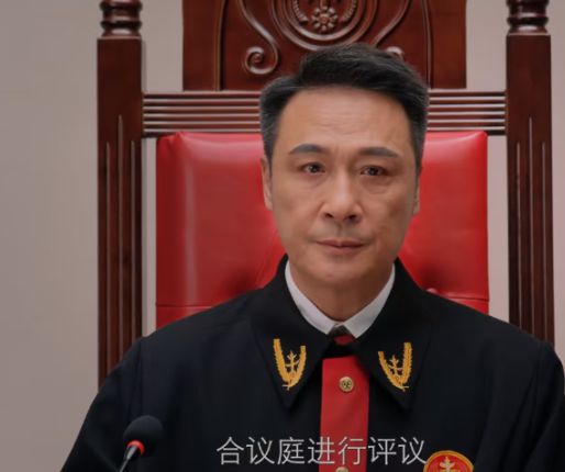 逆境淬炼终破局!深圳男篮时隔三年挺进CBA季后赛四强