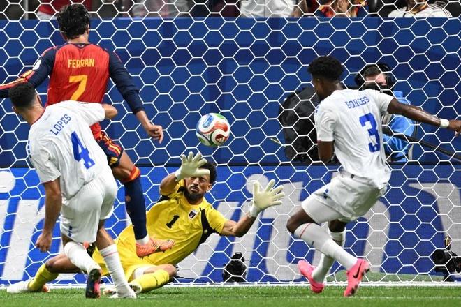 U17世界杯：中国男篮崩盘负加拿大 张懿赵杰21+9张宇辰20分