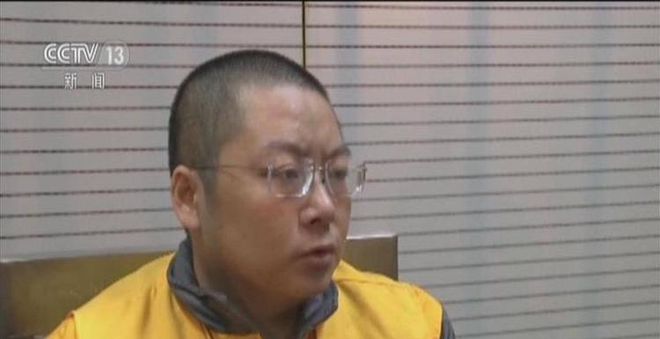 郭士强真给李悦洲机会！串联老练，具备持球攻能力，可成大器！