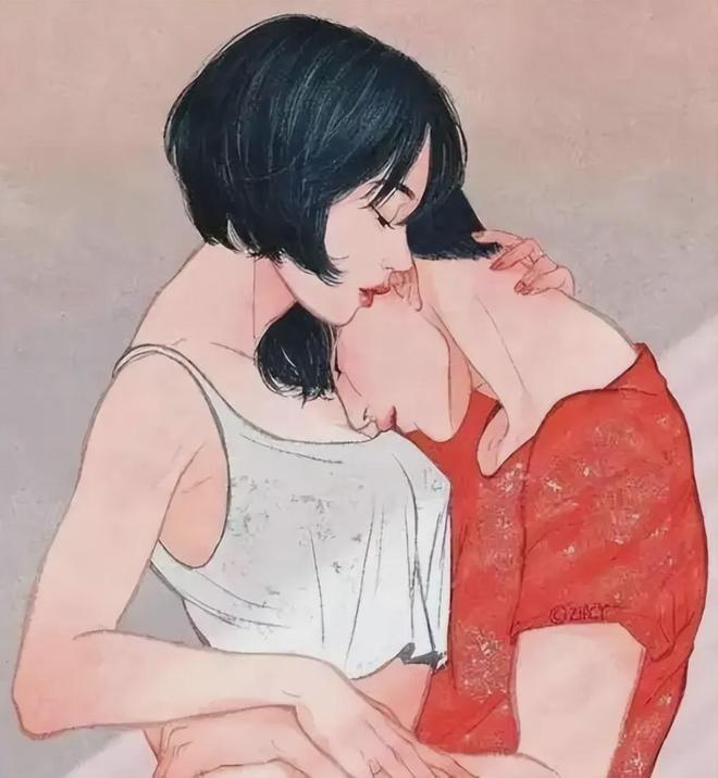 他是谢婷婷的现任丈夫，做家具生意还是北美总监，谢贤都夸他靠谱