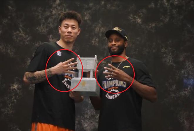 西班牙失手,皇马新援却队内最佳!穆帅新赛季有最强边后卫相助