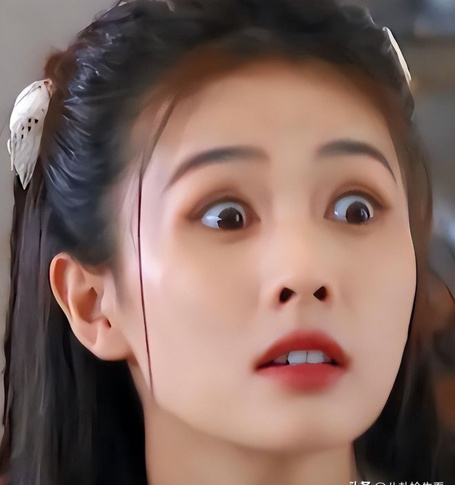 老规矩：红事不请不到，礼到人不到。白事不请自到，礼到人不收