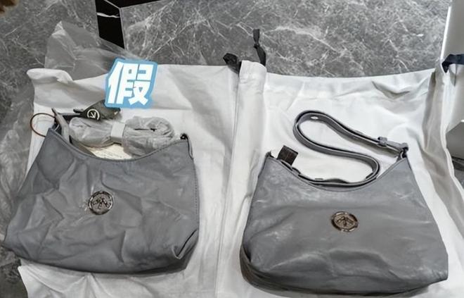 每天供电仅两小时，黑市油价破1000卢布！俄军要被迫撤离克里米亚？