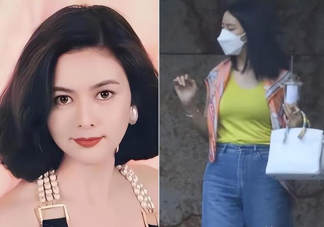 全村最后一个希望也走了,新老一姐全都陷入低迷为哪般?