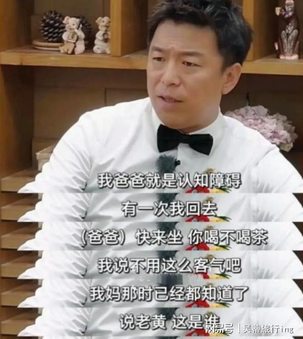 马刺签哈里斯+尚帕尼:价廉物美