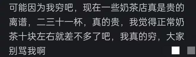谢贤走了,谢霆锋第一个电话打给了张柏芝,13年关系终于藏不住了