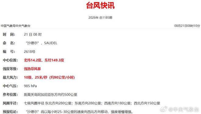 评论丨张子宇热身赛持续亮眼 新星成长需团队托举