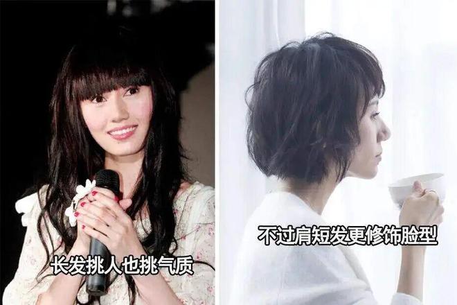 图片报:雷贾尼或今夏离开多特,多家意甲俱乐部在认真考虑他