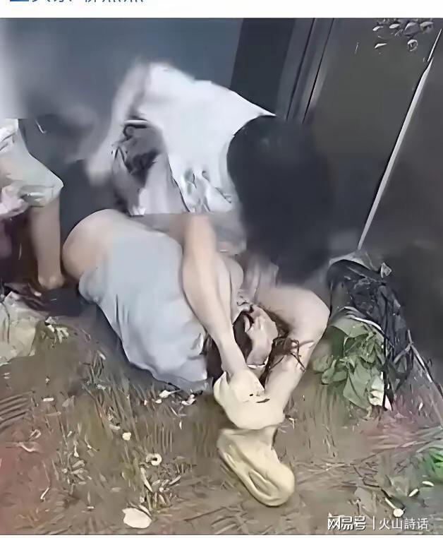 从捷克到奥地利，两选手齐头并进，获得职业生涯首个巡回赛冠军