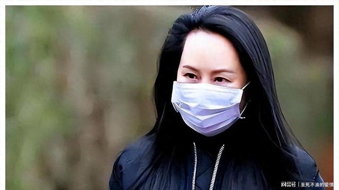 董路怒怼网友:我办比赛一届花180万!有广告还被骂 我们就该死?