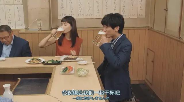 C罗双响后霸气回应:过去1周感觉我像退役一样 24年习惯回击批评