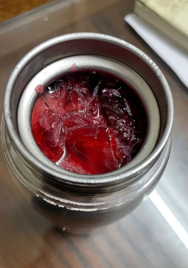 世界杯1/4决赛:阿根廷3
