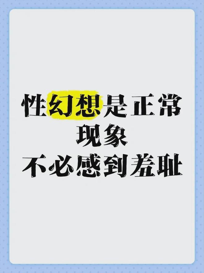 CBA休赛期失业第一人!杜锋爱徒被抛弃:31岁就无球可打了?