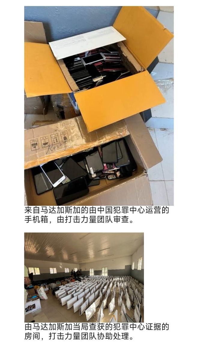 5年8150万出手!恭喜火箭队,3天签下5位球员!斯通引援实用为主